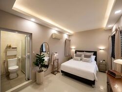 Blk 192C Rivervale Gateway (Sengkang), HDB 5 Rooms #556473121